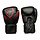 VF Sports - Funky - kickboxing glove - Maroon