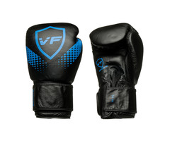 VF Sports VF Sports - Funky - kickbokshandschoen - Blue