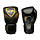 VF Sports - Funky - kickboxing glove - Gold