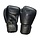 VF Sports - Rock - Kickboxhandschuh - Full Black
