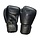 VF Sports - Rock - Kickboxing Gloves - Full Black