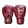 VF Sports - Rock - Kickbokshandschoenen - Wine red