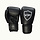 VF Sports - Rock - Boxing glove - Black