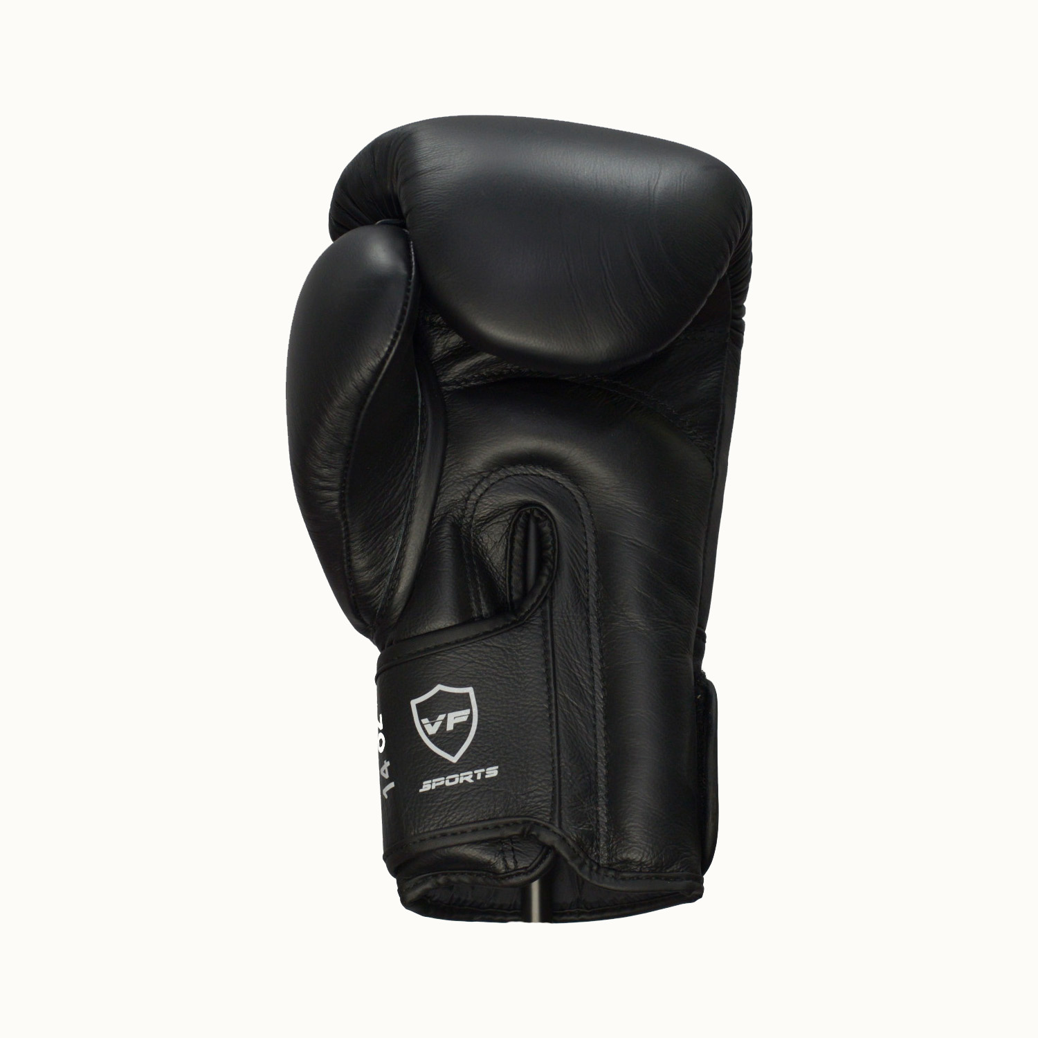 VF Sports VF Sports - Rock - Boxhandschuhe - Schwartz