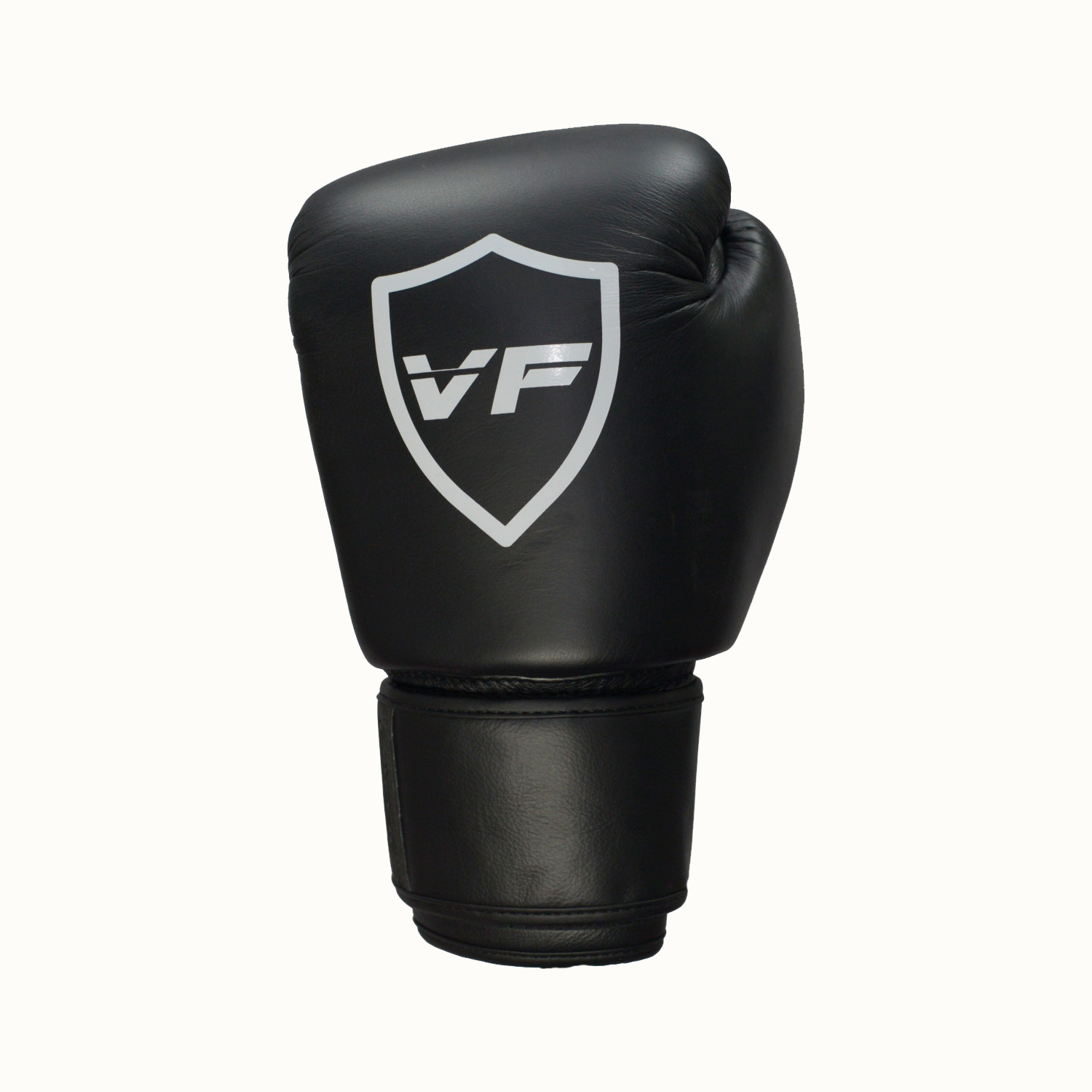 VF Sports VF Sports - Rock - Boxhandschuhe - Schwartz