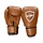 VF Sports - Rock - (kick) boxing glove - Brown