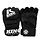 King Pro Boxing - MMA Gloves - Revo V2