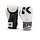 King Pro Boxing - Boxhandschuhe - KPB/BGK 2