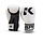 King Pro Boxing - boxing gloves - KPB/BGK 2