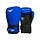 Joya Fightgear - V2 (kick)boxing gloves - Blue