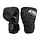 Joya Camo V2 - (kick)boxing gloves - Black