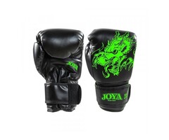 Joya Fight Gear Joya Fightgear - Dragon - Grün