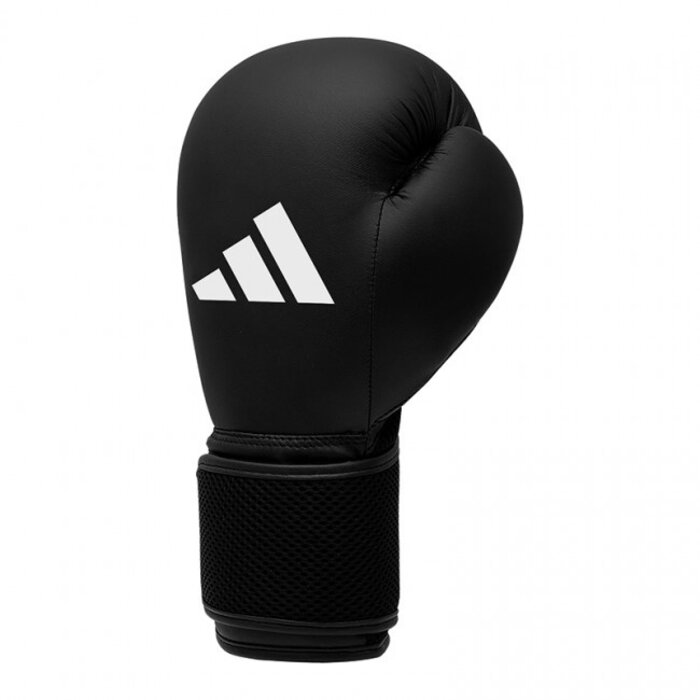 Adidas 2024 boxing gloves