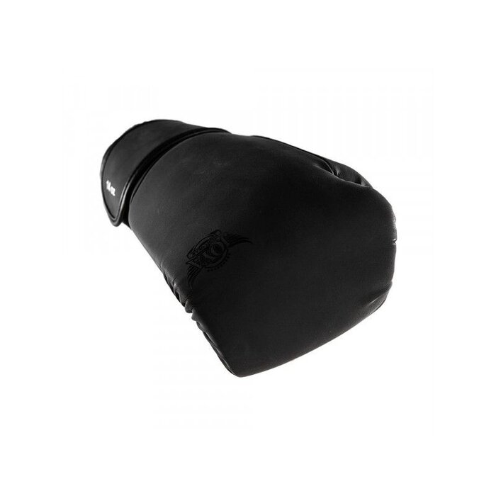 Joya Fight Gear Joya Fightgear - MAX - Zwart