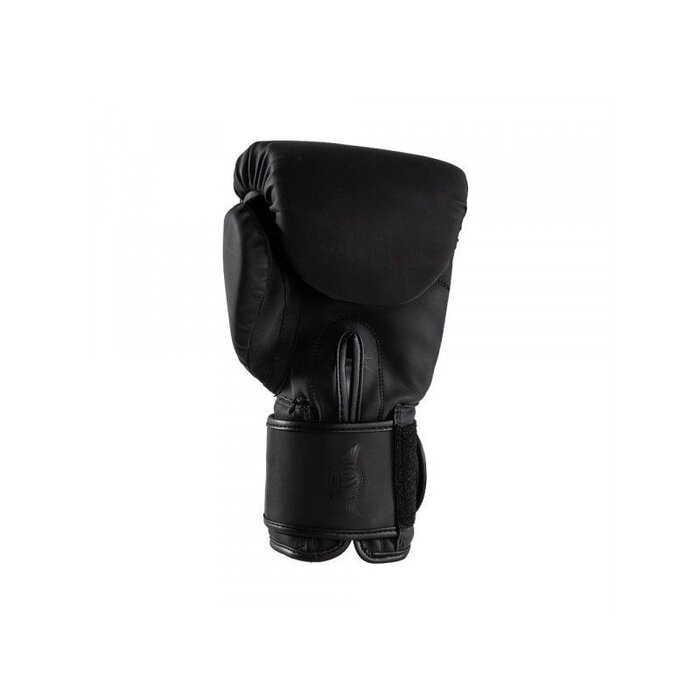 Joya Fight Gear Joya Fightgear - MAX - Black