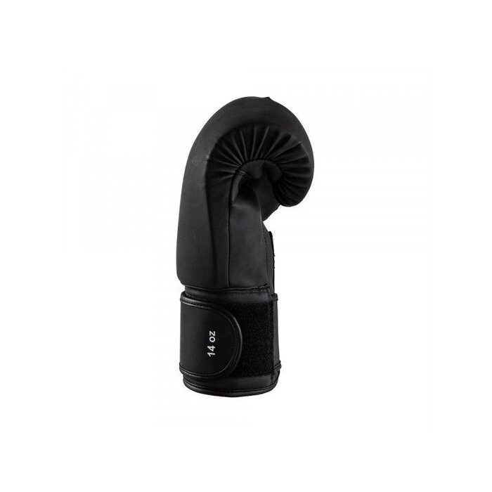 Joya Fight Gear Joya Fightgear - MAX - Zwart