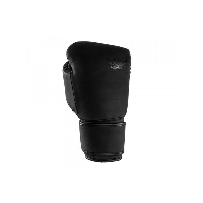 Joya Fight Gear Joya Fightgear - MAX - Black