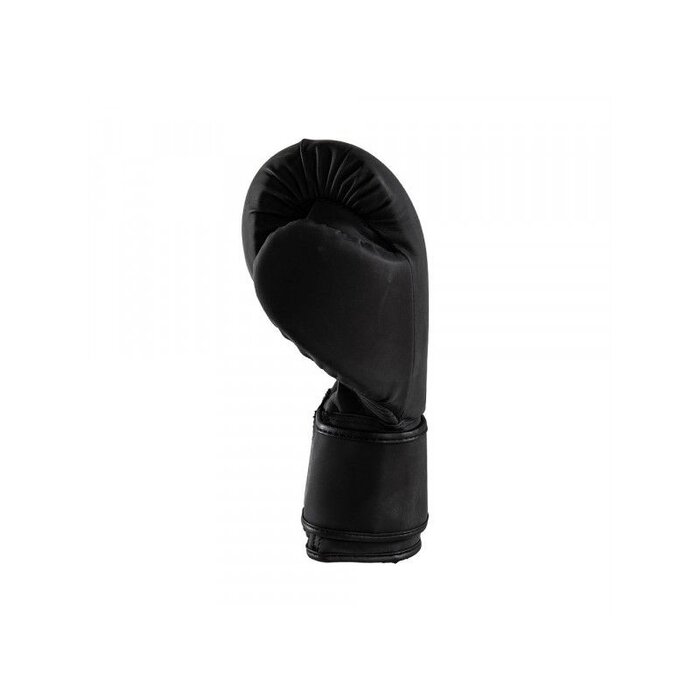 Joya Fight Gear Joya Fightgear - MAX - Schwartz