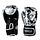 Booster Fightgear - BG Youth Marble Silver