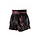 Joya Fightgear - Kickboksbroek - Butterfly - Roze