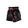 Joya Fightgear - Kickboxing shorts - Butterfly - Pink