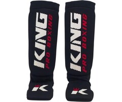 King Pro Boxing King Pro Boxing - AMSG Pro