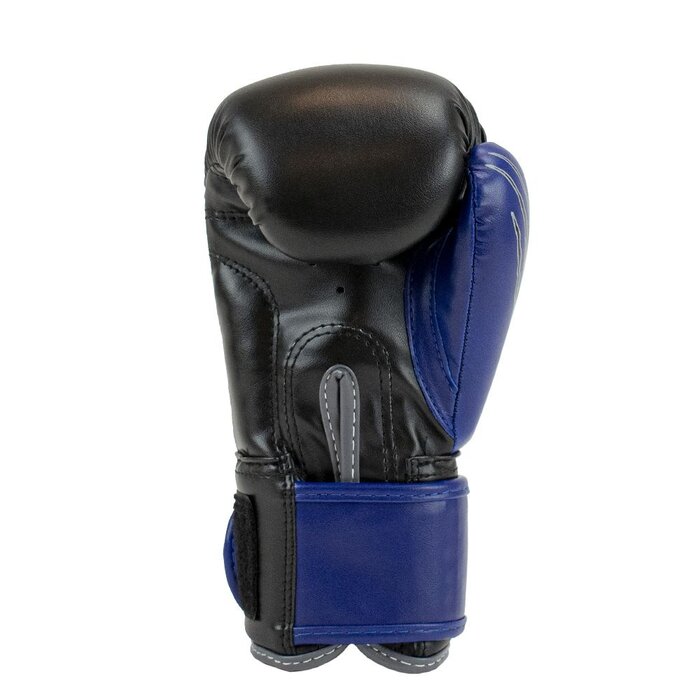 Super Pro Super Pro Boxing Gloves Kids Wolf
