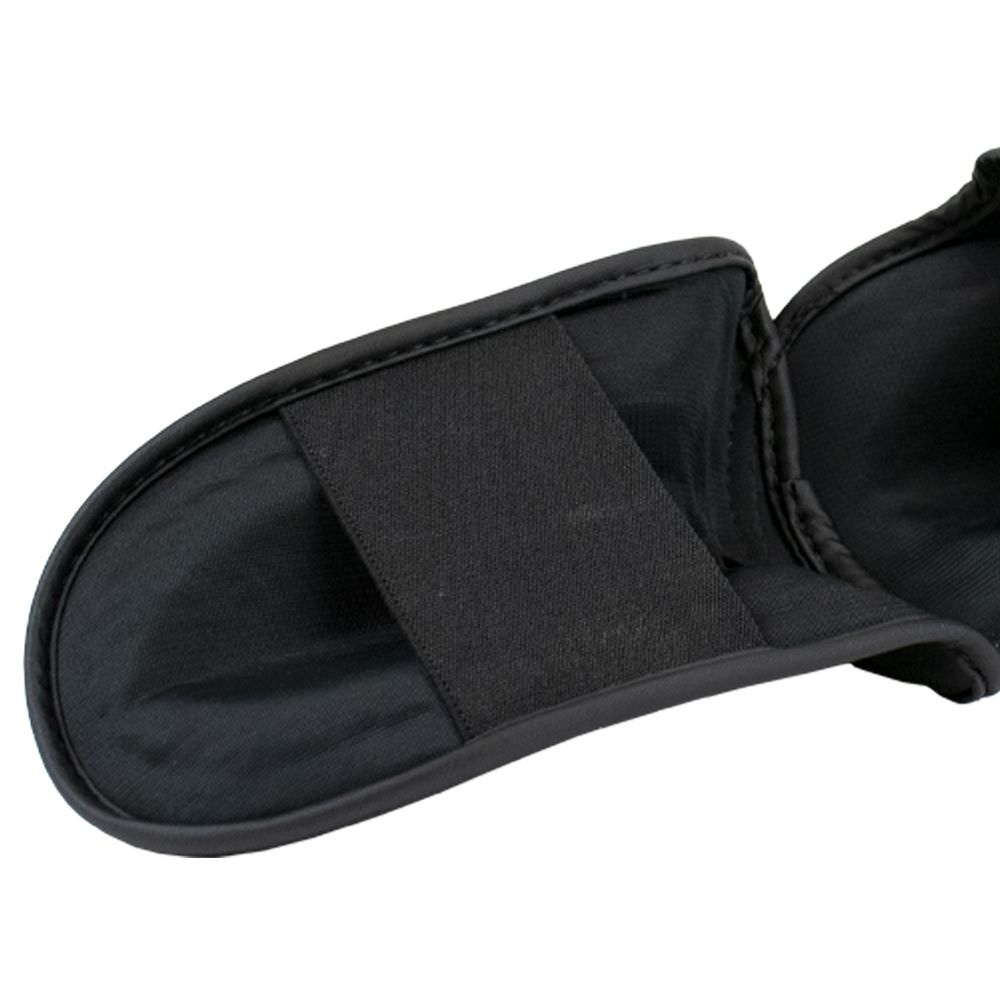 Super Pro Super Pro Schienbeinschoner Kinder Wolf