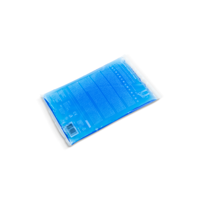 U-Sport Reusable Cold-Hot Pack