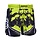 Booster Fight Gear - Chaos 2 MMA Trunk