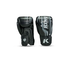 King Pro Boxing King Pro Boxing - bokshandschoenen - KPB/BG Spartan 1