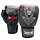 Super Pro Combat Gear (kick)boxing gloves - Skull