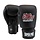 Super Pro Combat Gear - boxing gloves - Pattaya
