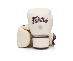 Fairtex Fairtex (kick)bokshandschoenen Rl