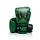 Fairtex (kick)bokshandschoenen Resurrection Green Premium