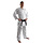 adidas Karatepak K220kf Kumite Fighter