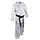 adidas Karatepak K220kf Kumite Fighter