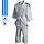 adidas Judopak J200 Evolution