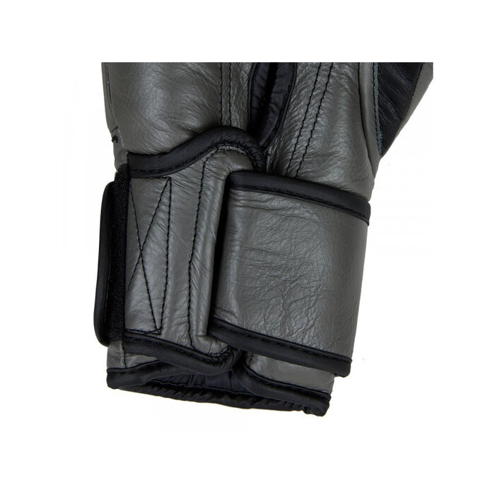 Joya Fight Gear Joya Strike boxhandschuhe - Grau
