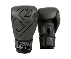 Joya Fight Gear Joya Strike boxhandschuhe - Grau