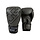 Joya Strike boxhandschuhe - Grau
