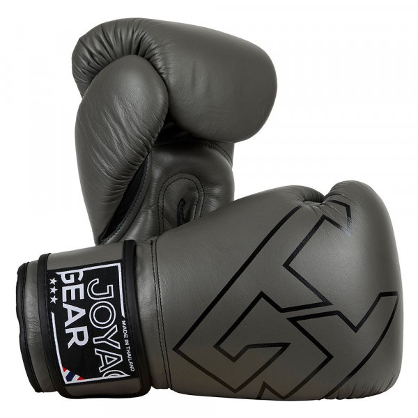 Joya Fight Gear Joya Strike boxing gloves - Grey