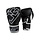 Joya Strike boxhandschuhe - Schwartz