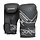 Joya Essentials - Kickboxing Gloves - Black/White