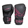 Joya Essentials - Kickboxing Gloves - Black/Pink