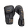Joya Essentials - Kickboxing Gloves - Black/Gold