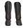 Joya Essentials - Shinguards - Black/Gold