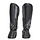 Joya Essentials - Shinguards - Black/White
