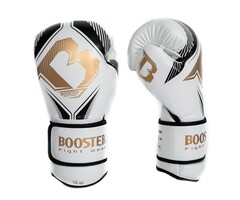 Booster Fightgear Booster Fightgear - boxing gloves - Bangkok Series 2