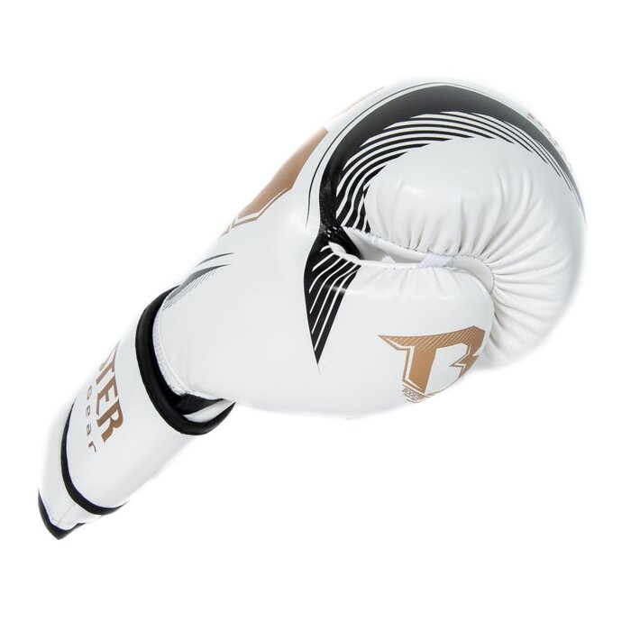 Booster Fightgear Booster Fightgear - boxing gloves - Bangkok Series 2